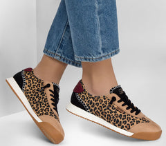 BOBS Billie - Wild Spotz | Skechers Women