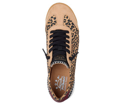 BOBS Billie - Wild Spotz | Skechers Women