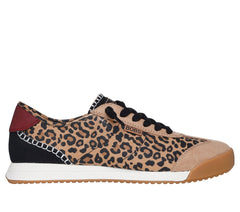 BOBS Billie - Wild Spotz | Skechers Women