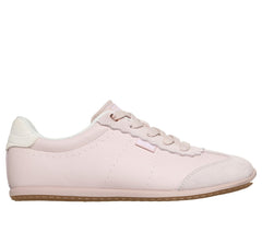 BOBS Beso - Trendy Trek | Skechers Women