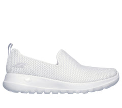 GO WALK JOY | Skechers Women