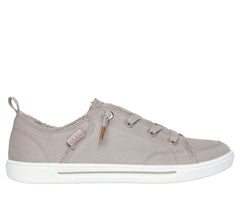 BOBS B Cute 2.0 | Skechers Women