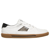 BOBS B Cute 2.0 - Subtle Strider | Skechers Women