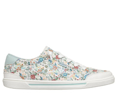 BOBS B Cute 2.0 - Subtle Strider | Skechers Women