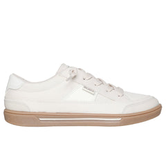 BOBS B Cute 2.0 - Low Stride | Skechers Women