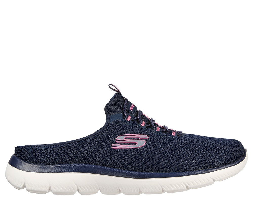 Summits - Swift Step | Skechers Women