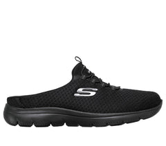 Summits - Swift Step | Skechers Women