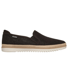 BOBS Flexpadrille LO - Shiny Spritz | Skechers Women