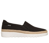 BOBS Flexpadrille HI - Day Delight | Skechers Women