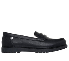 BOBS Chill Lugs - Classy Cruiser | Skechers Women