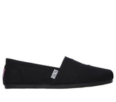 BOBS Plush - Peace & Love | Skechers Women