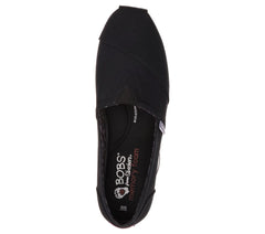 BOBS Plush - Peace & Love | Skechers Women