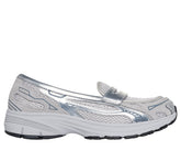 Var-City | Skechers Women