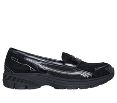 Var-City | Skechers Women