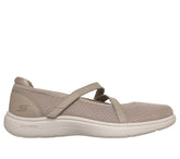 On-The-GO Flex Radiant - Kimberly | Skechers Women