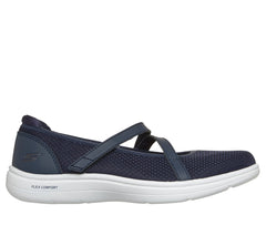 On-The-GO Flex Radiant - Kimberly | Skechers Women