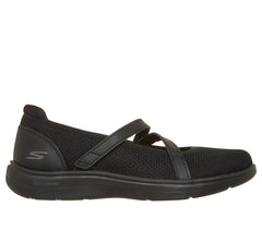 On-The-GO Flex Radiant - Kimberly | Skechers Women