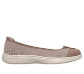 On-The-GO Flex Radiant - Bow-Tique | Skechers Women