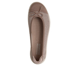 On-The-GO Flex Radiant - Bow-Tique | Skechers Women