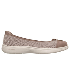 On-The-GO Flex Radiant - Bow-Tique | Skechers Women
