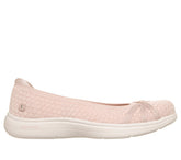 On-The-GO Flex Radiant - Courtney | Skechers Women
