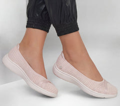 On-The-GO Flex Radiant - Courtney | Skechers Women