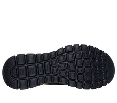 Slip-ins: Graceful - First Blush | Skechers Women