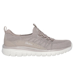 Graceful - Picture Perfect | Skechers Women