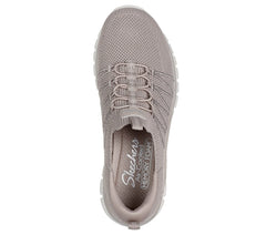 Graceful - Picture Perfect | Skechers Women