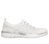 Graceful - Purecrush | Skechers Women