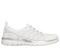 Graceful - Purecrush | Skechers Women