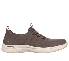 Arch Fit Virtue - Dahlia | Skechers Women