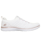 Virtue - Copper Dream | Skechers Women