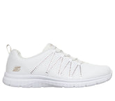 Virtue - She Sparkles | Skechers Women