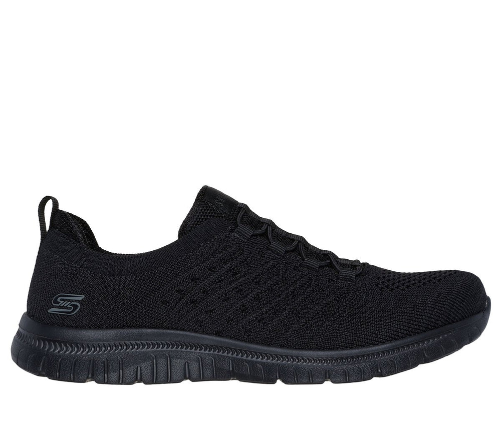 Virtue - Show Runner | Skechers Women