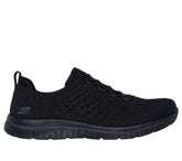 Virtue - Show Runner | Skechers Women