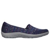 Relaxed Fit: Reggae Fest - Wicker | Skechers Women