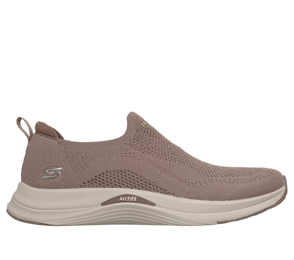 Arch Fit Vista 2.0 - Devoted | Skechers Women
