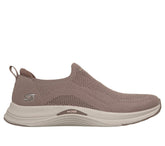 Arch Fit Vista 2.0 - Devoted | Skechers Women