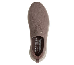 Arch Fit Vista 2.0 - Devoted | Skechers Women