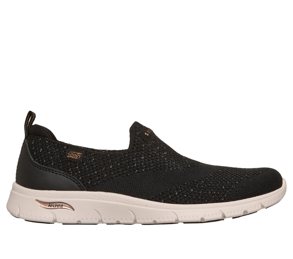 Arch Fit Refine 2.0 - Copper Chic | Skechers Women