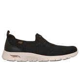 Arch Fit Refine 2.0 - Copper Chic | Skechers Women