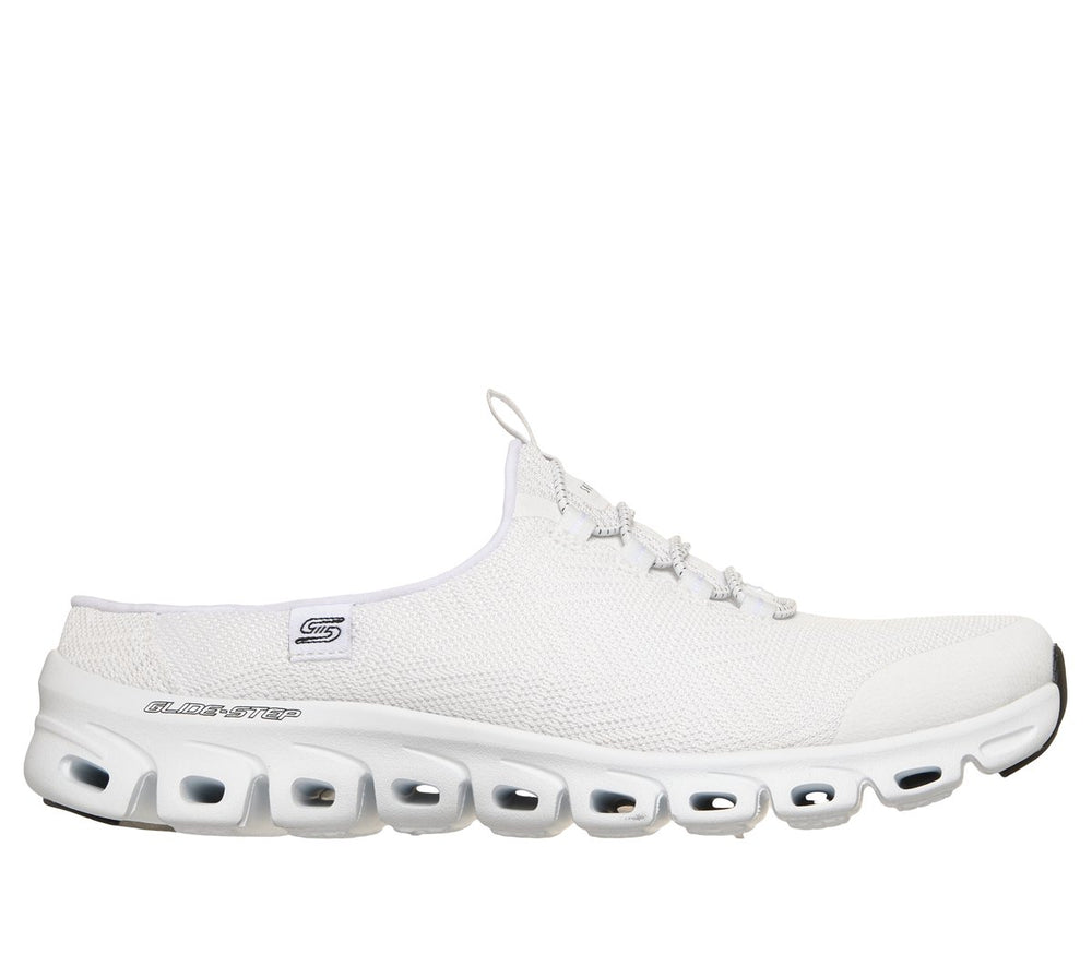 Glide-Step - Obsessed | Skechers Women