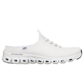 Glide-Step - Obsessed | Skechers Women