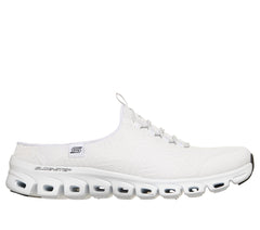 Glide-Step - Obsessed | Skechers Women