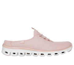 Glide-Step - Obsessed | Skechers Women