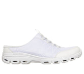 Relaxed Fit: Glide-Step Comfort | Skechers Women