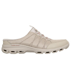 Relaxed Fit: Glide-Step Comfort | Skechers Women