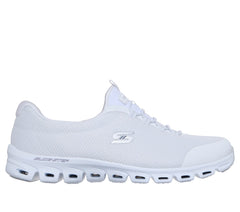 Glide-Step - Glistened | Skechers Women