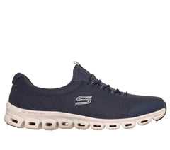 Glide-Step - Glistened | Skechers Women